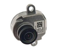 Links Rückfahrkamera Für BMW 3' F30 F31 4' F32 F82 5' F07 F10 F11 7' F01 X5 E70