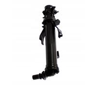 Links Scheinwerfer Spritzdüse VW Golf VII 2012- Abakus OEM 5905993173401