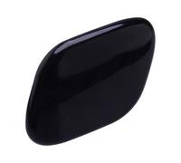 Links Scheinwerfer Waschdüse Abdeckung Fit für Hyundai Santa Fe 2013 bis 2016