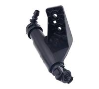 Links Scheinwerfer Waschdüse Fit Für Hyundai Santa Fe 2013 bis 2016