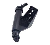 Links Scheinwerfer Waschdüse Fit Für Hyundai Santa Fe 2013 to 2016