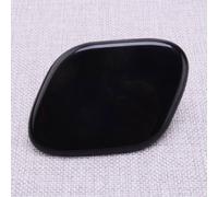 Links Scheinwerfer Waschdüse Kappe Fit für Hyundai Santa Fe 2013 to 2016