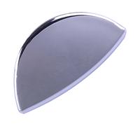 Links Scheinwerfer Waschdüse Kappe Fit für Mini Cooper R55 R56 R57 R58 R59