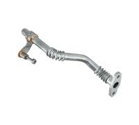 Links Turbolader Ölrücklaufleitung Für BMW F10 M5 11427844987 DE