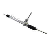 Linkslenker Lenkgetriebe Lenkung 1760996 für Ford Galaxy Mondeo S-Max 2006-2015