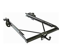 Linnepe Anhängerkupplung