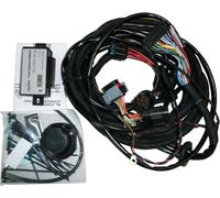 Linnepe Elektrokabelsatz 13pol. (Mercedes Benz / Volkswagen (NCV3 / LT3))