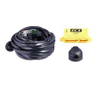 Linnepe Elektrokabelsatz