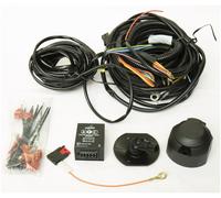 Linnepe Elektrosatz 13-polig AFC-Mo