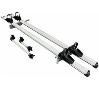 Linnepe Linnepe Fahrradhalter Plus für Lastenträger Scout