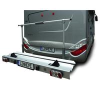 Linnepe Lastenträger Porto für Motorrad oder Roller