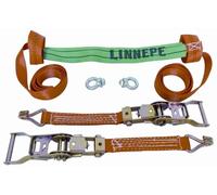 Linnepe Lenkerspanngurt