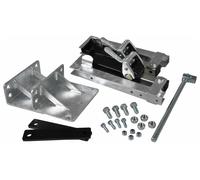 Schnellstütze Quick-Lift QLS