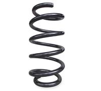 Linnepe Verstärkte Schraubenfeder Coilspring LCS4.0