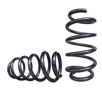 Linnepe Vorderachs-Schraubenfeder Typ LCS 4.0 für Fiat Ducato ab Bj. 2006/07