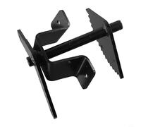 Linnkyfloa Lenksektor & Schaft Kit AM122732 LT133 LT150 LT155 LT160 LT166 LT170, Ersatzteile Rasenmäher Reparatur