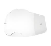 Linse 100% RC2/AC2/ST2