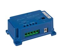 Schaudt Booster WA 121525