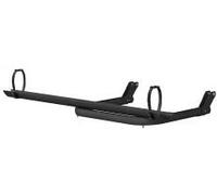 Lippert R-Rail Fahrradschiene für R-Bike, schwarz