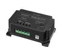 Schaudt Booster WA 121525