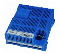 Schaudt Stromversorgungsgerät CSV 300