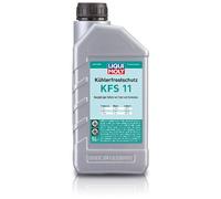 Kühlerfrostschutz KFS 11 1L