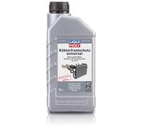 Liqui Moly 1 L Kühlerfrostschutz universal [Hersteller-Nr. 21313]