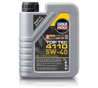 Top Tec 4110 5W-40 1 l