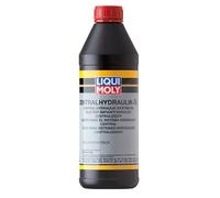 Liqui Moly Zentralhydraulik-Öl Hydrauliköl, 1 Liter