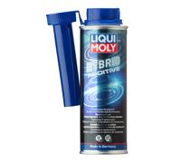 Liqui Moly 1001 Hybrid Additive - 250 ml