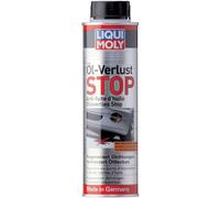 Liqui Moly 1005 Öl-Verlust-Stop - 300 ml