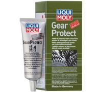 Liqui Moly 1007 GearProtect - 80 ml