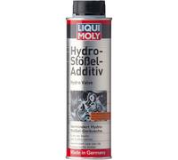 Liqui Moly 1009 Hydro-Stößel-Additiv - 300 ml