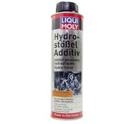 Liqui Moly Hydro-Stößel Additiv