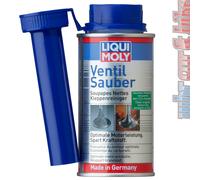1x Liqui Moly 1014 LM Ventil Sauber 150 ml