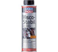 Liqui Moly Visco Stabil reduziert Ölverbrauch und Verschleiß 300ml