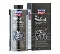Liqui Moly MotorProtect 500ml 1018