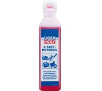 Liqui Moly 2-Takt-Motoröl selbstmischend 100ml 1029