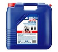 Liqui Moly Getriebeöl SAE 85W-90 20L 1045