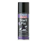 Liqui Moly Start Fix Starthilfe Spray LIQUI MOLY 200 ml (3,47 € pro 100 ml)