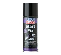 Liqui Moly Start Fix Starthilfe Spray LIQUI MOLY 200 ml (3,47 € pro 100 ml)