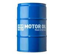 Liqui Moly 1090 MoS2 Leichtlauf 10W-40 Motorenöl 60 Liter