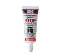 Liqui Moly 1099 Servolenkungsöl-Verlust-Stop 35ml