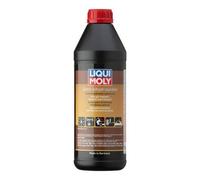 Liqui Moly Zentralhydraulik-Öl Hydrauliköl, 1 Liter