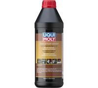 Liqui Moly Zentralhydraulik-Öl Hydrauliköl, 1 Liter