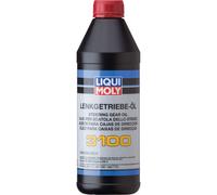 Liqui Moly Lenkgetriebe-Öl 3100 1 l