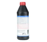 Liqui Moly Lenkgetriebe-Öl 3100 1 l