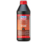 Liqui Moly Lenkgetriebe-Öl 3100 1 l