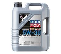 Liqui Moly 1164 Special Tec 5W-30 - 5 Liter