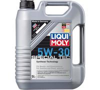 Liqui Moly 1164 Special Tec 5W-30 - 5 Liter